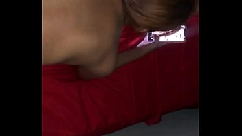 Quick tight pussy got fuck with creampie