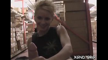 Moist ass and recent cunt