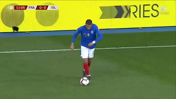 Video de vérification