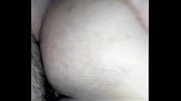 Hetero Y Gay thumbnail