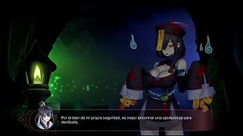 Jugando mirror cai 1