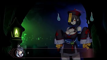 Jugando mirror cai 1