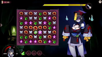 Jugando mirror cai 1