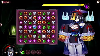 Jugando mirror cai 1