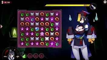 Jugando mirror cai 1