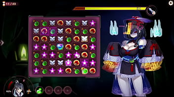 Jugando mirror cai 1