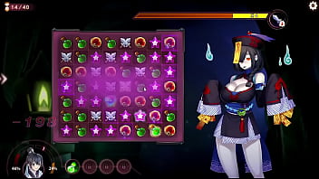 Jugando mirror cai 1