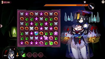 Jugando mirror cai 1