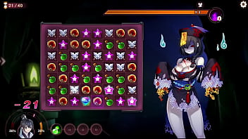 Jugando mirror cai 1