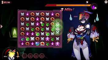 Jugando mirror cai 1