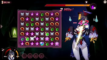 Jugando mirror cai 1