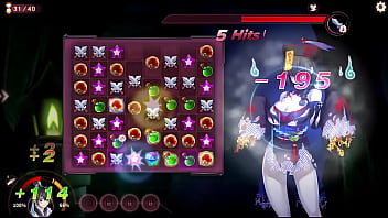 Jugando mirror cai 1