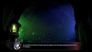 Jugando mirror cai 1