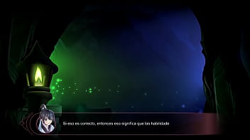 Jugando mirror cai 1