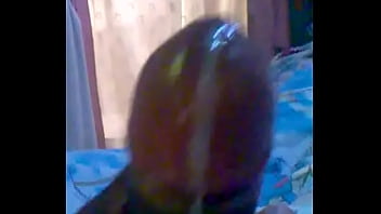 Wp 20170111 09 59 35 Pro 1 thumbnail