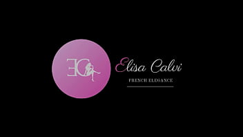 Petit Cadeau En Ce Lundi Voici Le Teaser De La Vidéo Qui Arrive Vendredi thumbnail