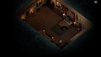 Проходження гри Симфонія Змії Частина 18 thumbnail