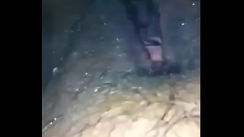 Vid 20151120 Wa0011 thumbnail