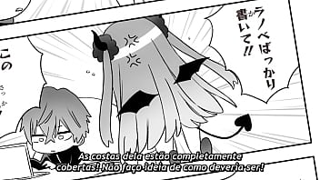 My dress up darling ep 11 legendado hd