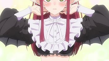 My dress up darling ep 11 legendado hd