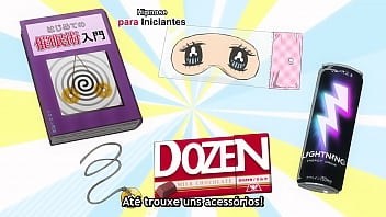 My dress up darling ep 11 legendado hd