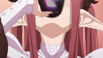 My dress up darling ep 11 legendado hd