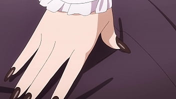 My Dress Up Darling Ep 11 Legendado Hd thumbnail