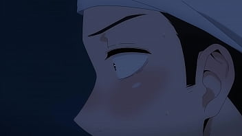 My dress up darling ep 11 legendado hd