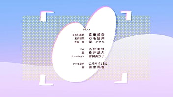 My dress up darling ep 11 legendado hd