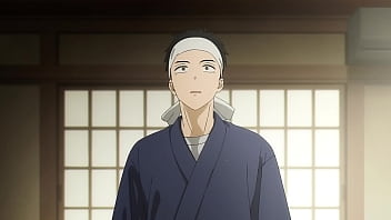 My dress up darling ep 11 legendado hd