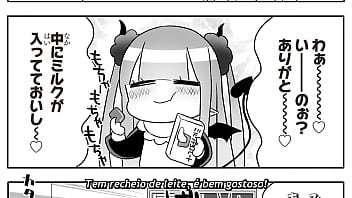 My dress up darling ep 11 legendado hd