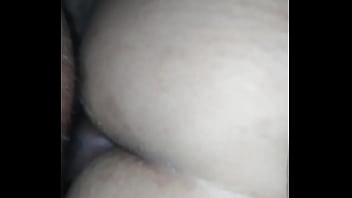 Colocando na esposa bem devagar Colocando na esposa bem devagar