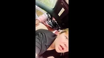 Cheating wife sneaky links with me everywhere