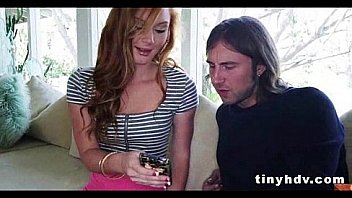 Really small teen pussy alex tanner 5 91