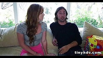 Really small teen pussy alex tanner 5 91