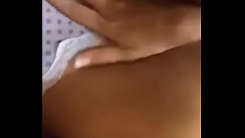 Woman with big breasts gets her nipple very rich 7 Woman with big breasts gets her nipple very rich 7