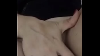 Video bokep part 34589181