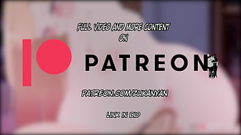 My dress up darling marin loves dicks