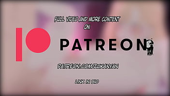 My dress up darling marin loves dicks