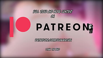 My dress up darling marin loves dicks