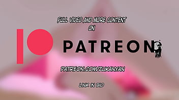 My dress up darling marin loves dicks