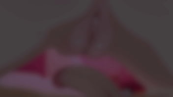 My dress up darling marin loves dicks