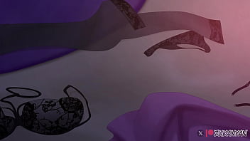 My dress up darling marin loves dicks My dress up darling marin loves dicks