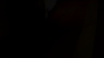 Cute 18 y o olivia first anal sex