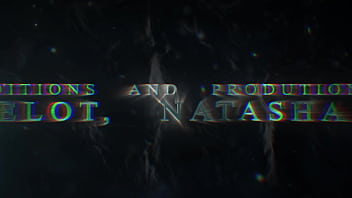 Sexy kloe dumont anal hardcore destruction anal fisting dp squirt big gape