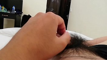 Địt Em Gái Nhật Xinh Chưa Từng Thấy thumbnail