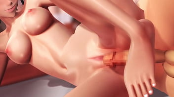 Celebration for 20 000 views a video i found