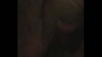 La Perra 2 thumbnail