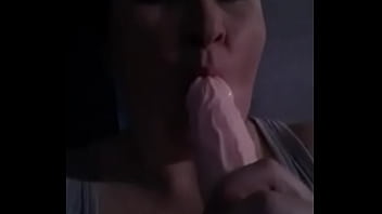 Woman from texas usa her name jackie