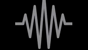 Seduction wrapped in claire's bold move